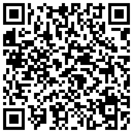 332299.xyz 91C仔团伙漏网大神重出江湖老司机探花 ️高冷兼职娇俏面容辣手摧花毫不留情1080P高清近景偷拍的二维码