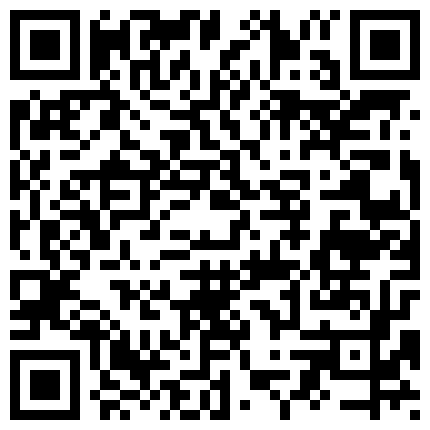 twitter双穴小恶魔福利姬「点点」私拍视频 玩具肉棒和炮机双插两穴喷水 指揉蝴蝶屄粉粉阴道痉挛的二维码