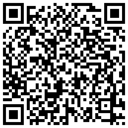 289362.xyz 哥哥出差 曾是同班同学的嫂子勾引我上床 几个姿势就干的她高潮了的二维码