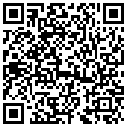 www.ds76.xyz 极品漂亮知性吊带肉丝的OL豪华套房激上天入地情爱爱的二维码