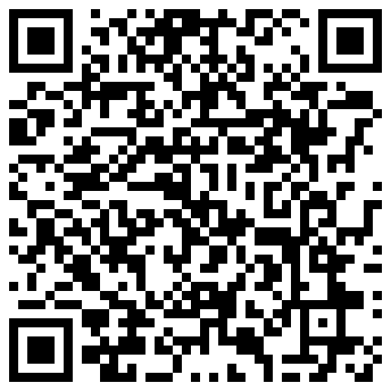 266968.xyz 老逼败火很是骚情少妇 一多露脸自慰大秀 奶子大插穴很骚的二维码