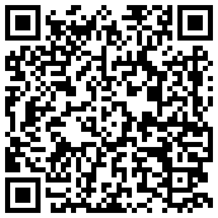 659388.xyz 很骚的学姐露脸口交大鸡巴，对着镜头听狼友直接给鸡巴舔硬直接上位抽插，不戴套插得好深被大哥压在身下爆草内射的二维码