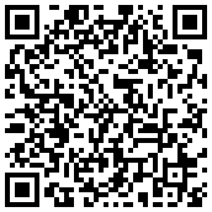 手机直播眼镜小哥啪啪秀舔硬JJ后暴力抽插 还有个小哥在一旁观战呻吟诱惑不要错过的二维码
