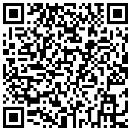 661188.xyz 爱撸铁的妹子鸭舌帽健身骚女紧身裤道具自慰大秀，翘起屁股掰穴特写假吊快速抽插再用黄瓜玩弄的二维码