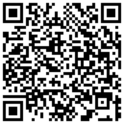 332299.xyz 超正豹纹短裙91极品尤物 肉丸 开档肉丝掰穴待茎 慢摇抽插极致感受湿滑软糯小穴夹吸 掰穴骑乘榨汁瞬间爆射的二维码