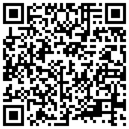 668800.xyz 现在主播真是为了礼物什么都能干美女主播在人来人往商场下体放内置遥控振动跳蛋玩直播清晰对白的二维码