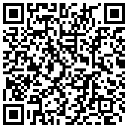 06 约炮达人〖人送外号陈冠希〗10.25 邻家美乳干妹妹做爱上瘾 落地窗前全裸翘美臀后入啪啪 内射蝴蝶逼 的二维码