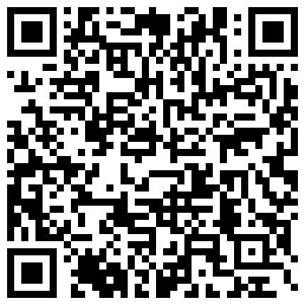 661188.xyz 上海外滩抱孩子游玩的镂空白裙优雅美妈,丰腴圆润的翘臀把内裤拧成一条绳了的二维码