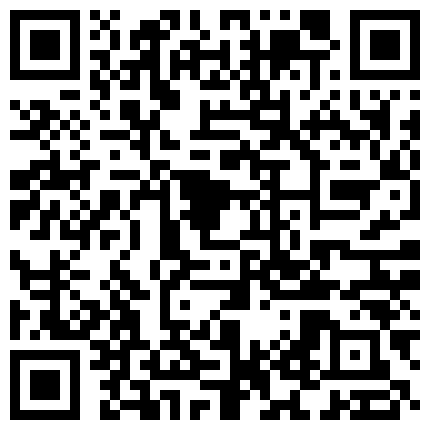 668800.xyz 迷奸美容院实习小姐姐马甲线丝袜再换黑丝网袜,玩弄过瘾后扛着美腿各种姿势爆操的二维码