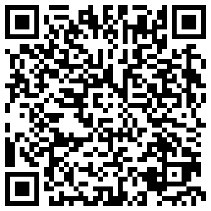 偷情速插邻居情趣黑丝睡衣小骚货 “快点操 一会我老公回来了”直接无套操骑着干小骚逼貌似内射 高清1080O版的二维码