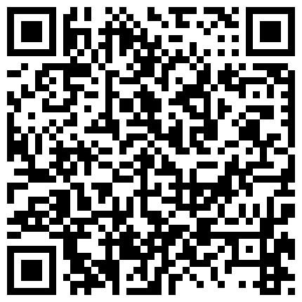 第一次在学校寝室旁露出，怕同学看到，惊险又刺激的校园、偷偷摸摸恋情！的二维码