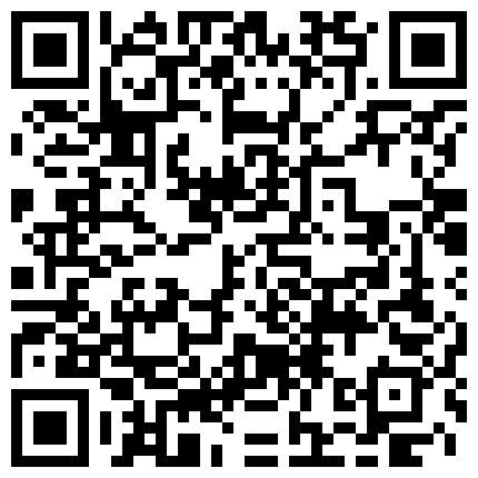 长相清纯高颜值萌妹子道具自慰第二部 跳蛋震动摩擦呻吟娇喘逼逼无毛粉嫩诱人的二维码