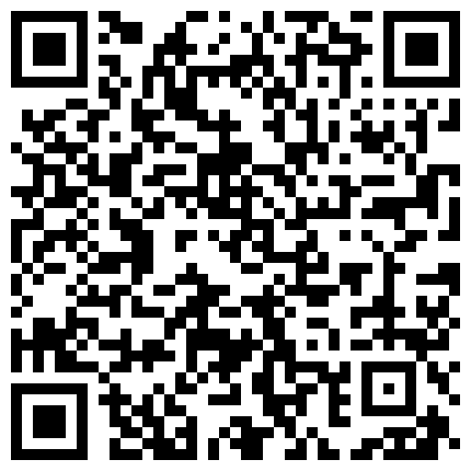 四月最新流出 重磅稀缺大神高价雇人潜入 国内洗浴会所偷拍第27期身材不错的美乳眼镜美女的二维码