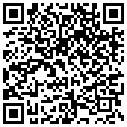 CD小薰不能满足单纯的伪街了，电梯人前人后露出打飞机，最后回房间撸射在镜子上！的二维码