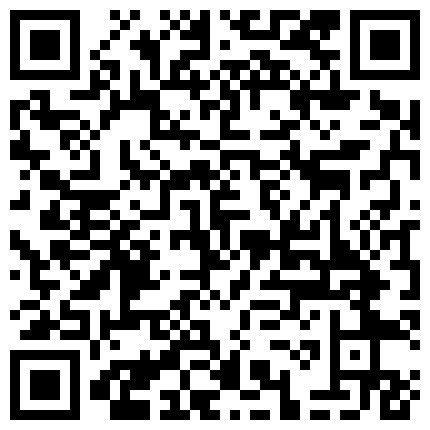 【高清影视之家发布 www.HDBTHD.com】暖暖内含光[简繁英字幕].Eternal.Sunshine.of.the.Spotless.Mind.2004.1080p.BluRay.x264.FLAC.2.0-SONYHD的二维码