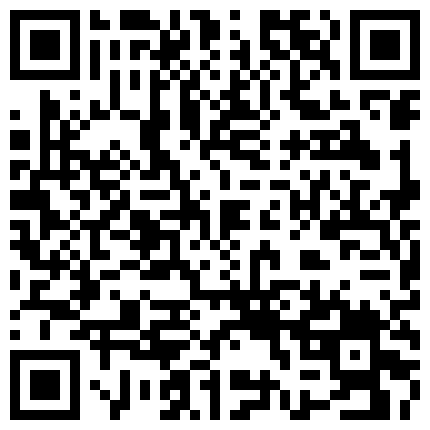 超清纯眼镜美少女宿舍自慰诱惑 ，情趣露奶装黑色丝袜 ，掰穴揉搓毛毛浓密 ，翘起完美肥臀对着镜头 ，揉搓肥穴娇喘呻吟的二维码