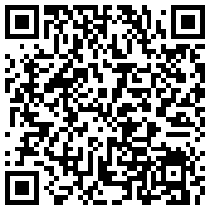 通过关系才预约上的县城会所新来的身材颜值都很不错的黑丝美女全套服务,遗憾的是加钱都不让操,只能口爆!国语的二维码