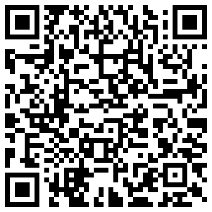风骚两姐妹的双飞生活1208一王二后3p啪啪秀 口交啪啪 场面一度很是淫荡的二维码