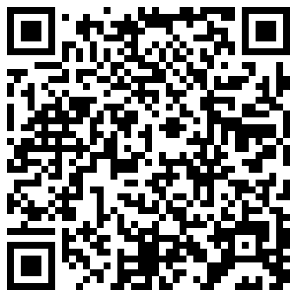 659388.xyz 窗外偷窥隔壁小姐姐下班回来想香香 没想到奶子这么大 嫩穴还是无毛的的二维码