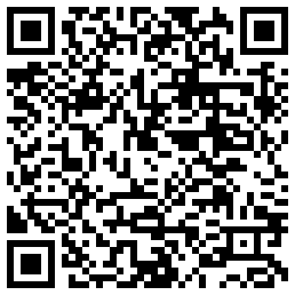 浴缸骚货.空姐短裙.透明长裙.白丝肥臀.清纯学妹.松本一香锤子探花颜射的二维码
