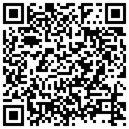 有钱人组织的疯狂刺激换妻游戏COS新娘子婚纱装一嘴吃4屌轮番啪啪啪淫叫声刺激场面壮观国语对白10的二维码