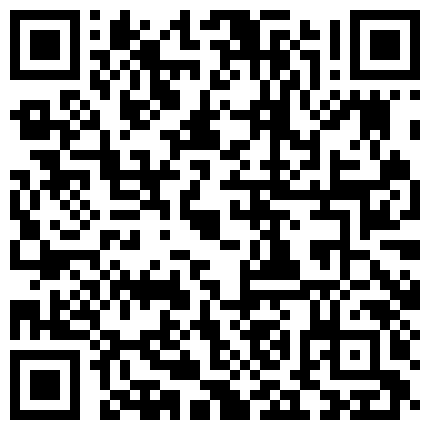 国产剧情短片 长腿肉丝秘书思妍给老总送文件 在沙发玩起那双长腿后啪啪叫着陈总不要 撸点高的二维码