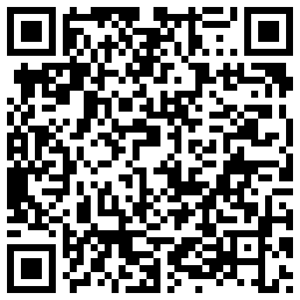 【今日推荐】91绿帽大神和发小疯狂3P齐操娇嫩人妻私拍流出 制服装高跟捆绑 骑乘裹屌爽翻天 高清1080P原版无水印的二维码