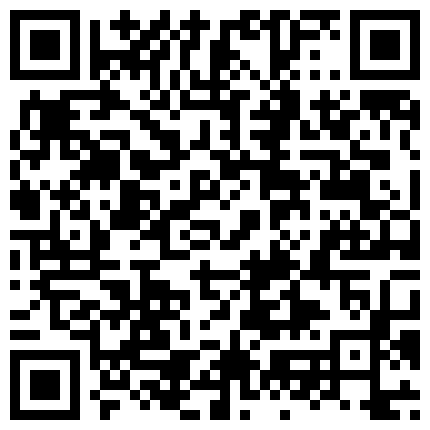 668800.xyz 扣扣传媒 FSOG031 专攻萝莉学妹91韦小宝大神 唐伯虎 假阳具玩弄少女 大粗屌爆肏鲜嫩蜜穴 爆射宫口收缩吸精的二维码