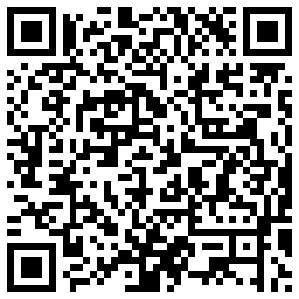 952832.xyz 国产小妹妹自拍视频诱惑哥哥 有对白真是辣眼睛呀的二维码