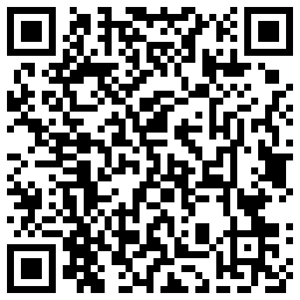 www.ds555.xyz 颜值不错长发眼镜少妇自慰 逼逼刮了毛开裆黑丝按摩器震动呻吟娇喘的二维码