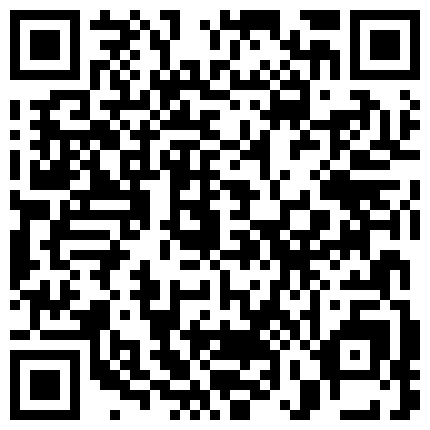 【日式料理】哥哥让我表演性感小护士抱着插我搞得我特别爽的二维码