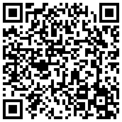 丰满漂亮主播你好迷人 收费大秀 自慰喷水 还专门找了个盒子装喷的水很是淫荡的二维码