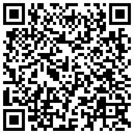 668800.xyz 嫂子穿蕾丝睡裙在厨房忙活儿 想去帮忙打打下手结果干了！的二维码