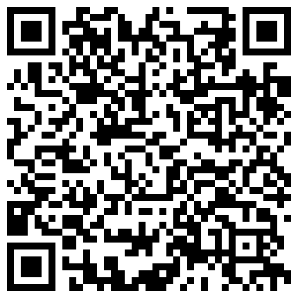 623555.xyz 破解家庭网络摄像头偷拍蜗居年轻情侣睡地铺做爱干到沙发上的二维码