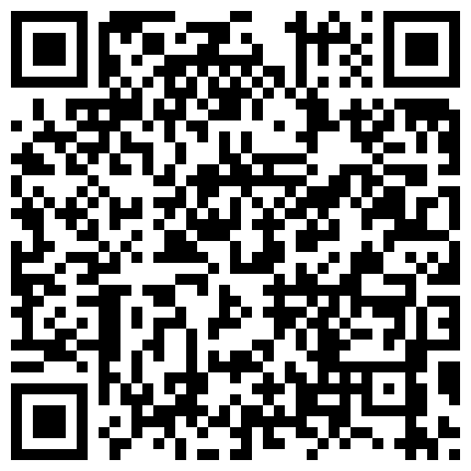 月曜から夜ふかし 2022.03.07 【街行く人の人生に影響を与えたアレコレ調査／新宿の変化】 [字].mkv的二维码