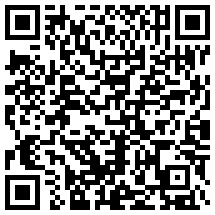 556698.xyz 变态三人组迷翻大长腿少妇 ️换上各种丝袜各种奇葩玩弄的二维码