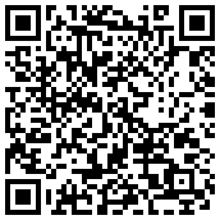 898893.xyz 黑丝高跟露脸风骚的御姐少妇大秀直播，玩的好嗨非常有味道，道具不停蹂躏骚穴，淫水多多淫语不断表情好骚啊的二维码