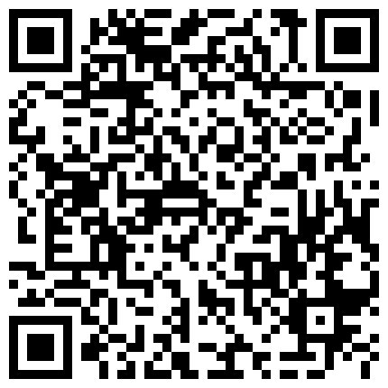 339966.xyz 白虎少妇私会网友时不慎中招被带回家边干边拍还被疯狂内射的二维码