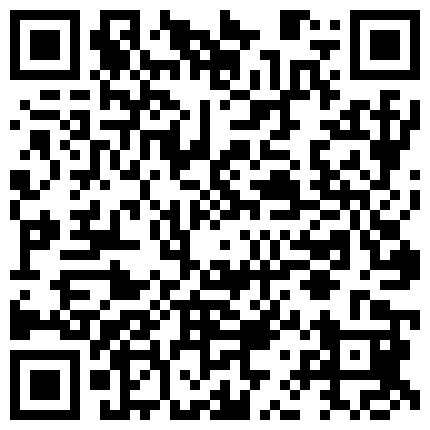 661188.xyz 【重金自购】【价值千元】各大论坛网站流出的真实自拍-高清无水印（第一部）的二维码