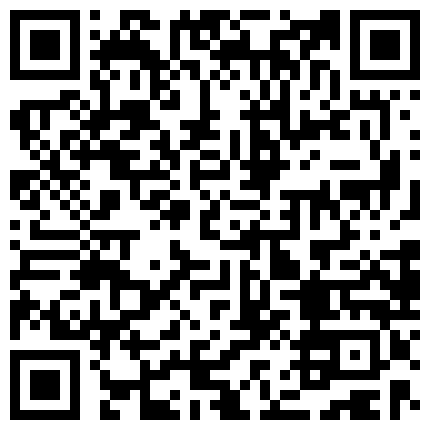 668800.xyz 台湾情侣泄密 漂亮人妻被调教成听话母狗 ️连怀孕都要挨操屁眼的二维码