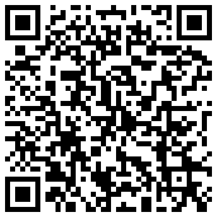 高颜值网红脸美女主播身材苗条第八部 性感情趣装脱光浴室洗澡自慰 性感翘臀很是诱惑不要错过的二维码