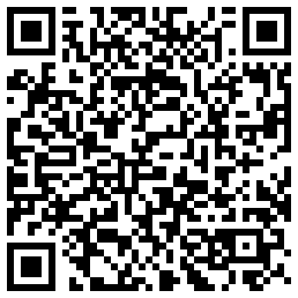 霜满天@69[1].9.35.249@露出一代07 街角弁行脚編的二维码