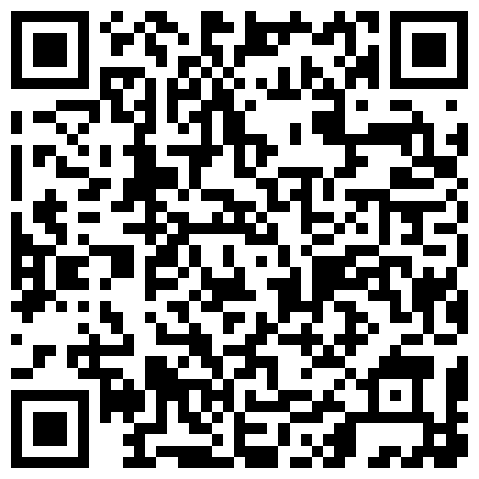 海天盛宴野模小梦,潜规则性服务 掰穴自拍视频香艳曝光的二维码