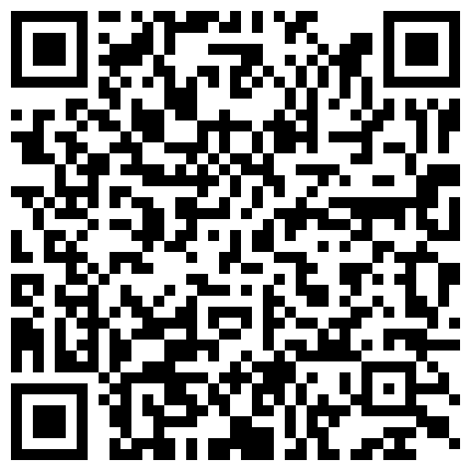 IndyCar.Series.2021.Round06.Indianapolis.Carb.Day.ViasatSportHD.1080i.H264.Russian.English-wserhkzt.ts的二维码