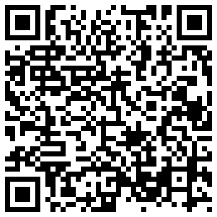 668800.xyz 捆成木乃伊似的只露出小丁丁 邀女神黑丝美腿调教撸管的二维码