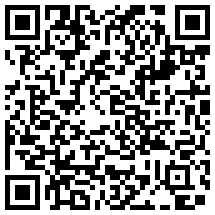 668800.xyz 土豪有钱人的专属精壶 鹤7大神 奇痒骚穴渴求高潮 公狗腰18cm大粗屌怒怼网丝尤物 爆射中出蜜壶的二维码