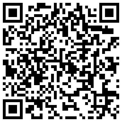 超高颜值的小骚骚御姐不仅脸蛋儿漂亮身材也是S级棒笔直大长美腿还有史上最干净的小穴之一看上去很紧的二维码