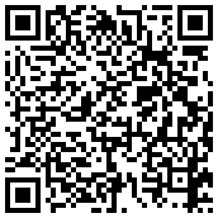 颜值不错御姐暖吖暖吖 直播秀 身材非常好 激情自慰的二维码