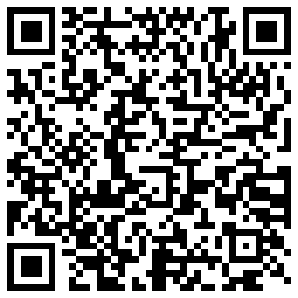 898893.xyz 麻豆传媒 街头狩猎全新系列 MDAG-0005烘焙甜心居家手做精液鲜奶油的二维码