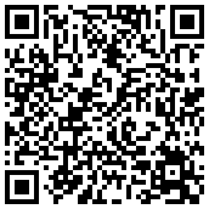 表弟阳痿硬不起，叫来一个小哥哥代替他来肏表姐，把表姐搞得直喷水，连忙叫小哥哥赶紧用鸡巴堵住洞口的二维码